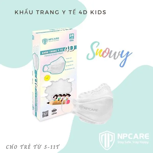 https://cdn.medigoapp.com/product/4d_kids_snowy_369dd86081a0402891e2ff6bf39c7383_grande_53c99b1cf2.jpg