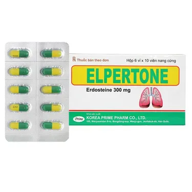 https://cdn.medigoapp.com/product/4da567e7057940e6995e3b49098d6527.png