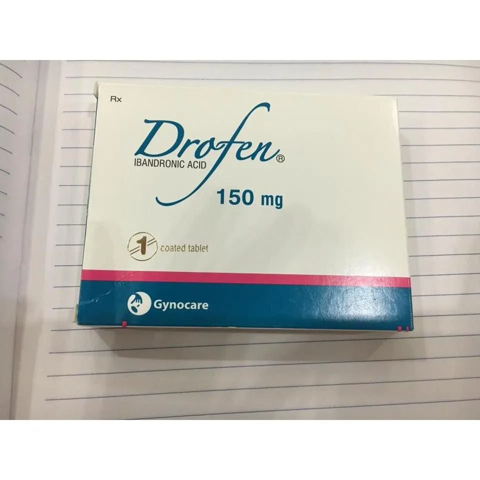https://cdn.medigoapp.com/product/4da6eeeee0af4b4e8a931f555d2e58be.jpg