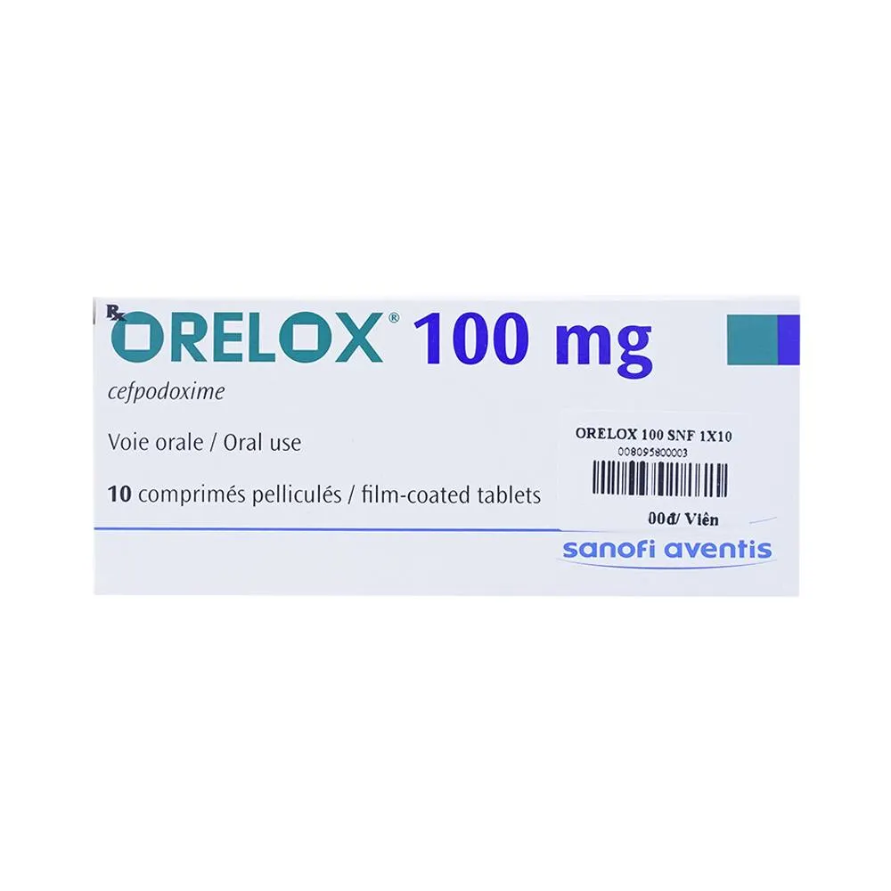 https://cdn.medigoapp.com/product/4db6f674bb894bd1a25011dfc610d0ec.jpg