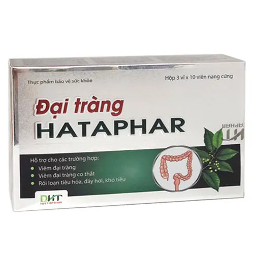 https://cdn.medigoapp.com/product/4dd74dc0f922445882d47d553793751a.jpg
