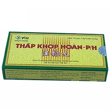 https://cdn.medigoapp.com/product/4dd7ff375e0e44dab873b1331f6909e1.jpg