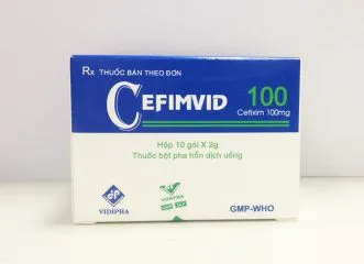 https://cdn.medigoapp.com/product/4df20e2906eb40d4b972888d6f3d85bc.jpg