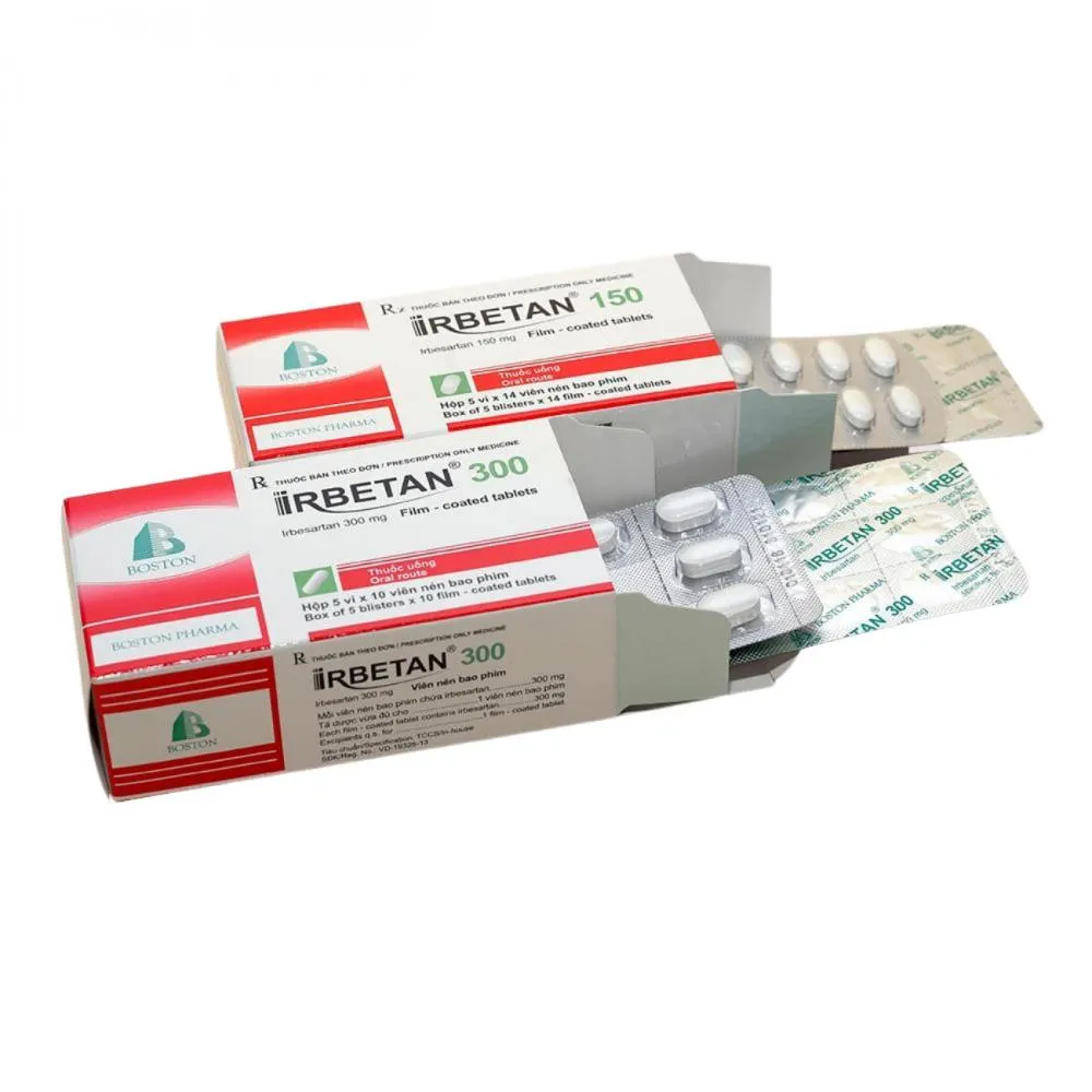 https://cdn.medigoapp.com/product/4e05473151e74a198d0237950848fa89.jpg