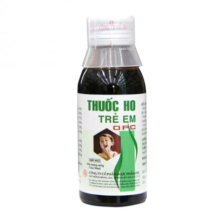 https://cdn.medigoapp.com/product/4e097a2aae0f4f8da1f7526f1287b0aa.jpg