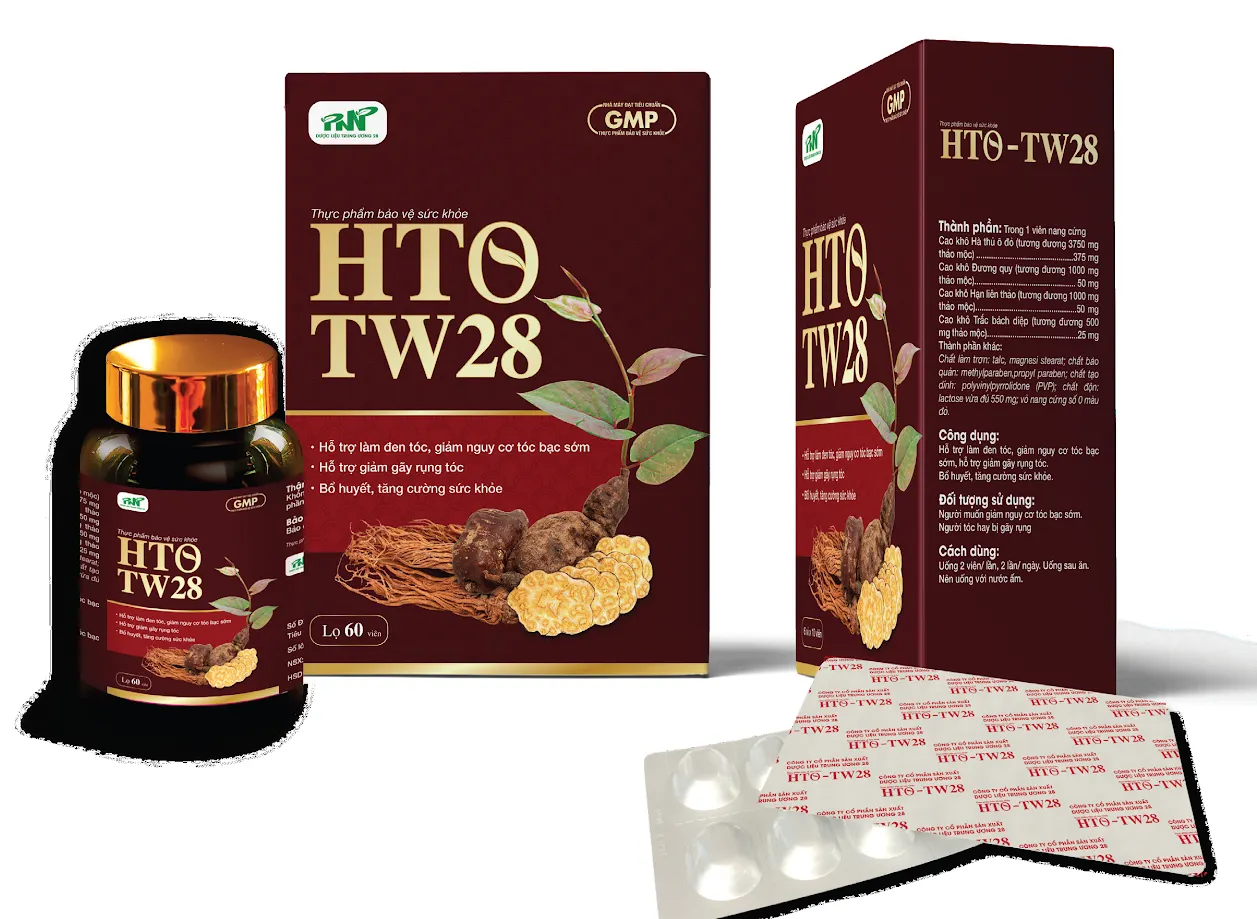https://cdn.medigoapp.com/product/4e162f13fa51408697697c5cfe025d39.png