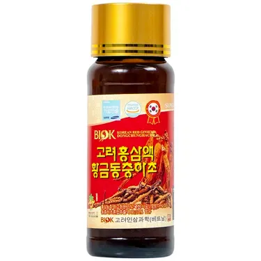https://cdn.medigoapp.com/product/4e1f7a399761412e9f551a34910eec11.jpg