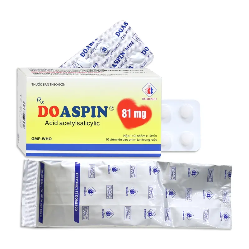 https://cdn.medigoapp.com/product/4e28b68b4f0b48d7b6b44ab01207f5e3.png