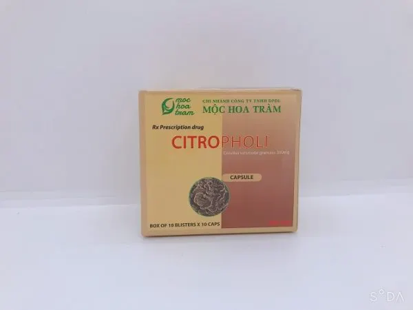 https://cdn.medigoapp.com/product/4e2f658100384e5282f1b22a6f5fe29c.jpg