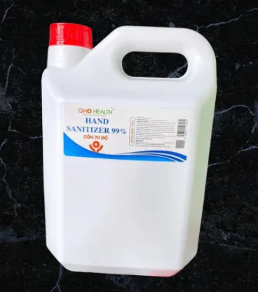 https://cdn.medigoapp.com/product/4e3aaa03b7a84dd08e44abdb6e42c965.png