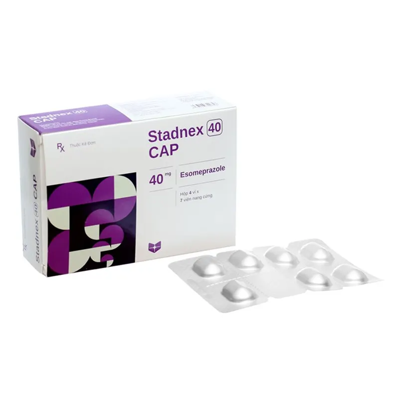 https://cdn.medigoapp.com/product/4e5c6e8ab30440a68d587ff9f223c7e1.jpg