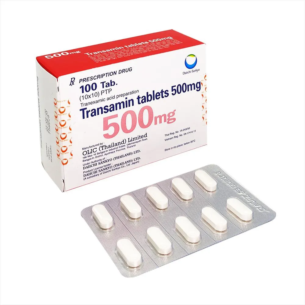 https://cdn.medigoapp.com/product/4e6f76193db74860b2a98bc20ca05703.jpg