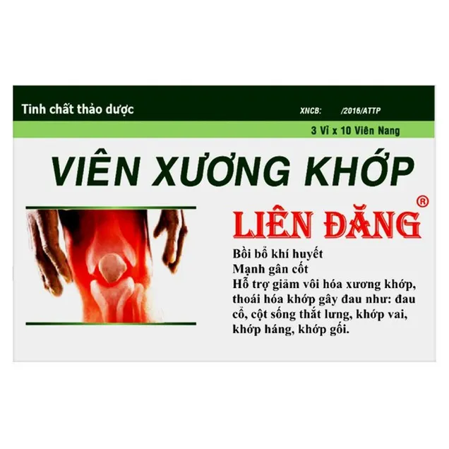 https://cdn.medigoapp.com/product/4e83bdd6cd0b4e2bbe134ec1aa1c9ec0.jpg