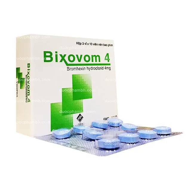 https://cdn.medigoapp.com/product/4e984d02f0124961a25ee8a3c31da10f.jpg