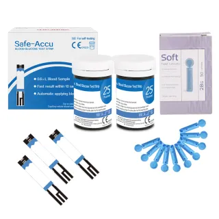 https://cdn.medigoapp.com/product/4e9aa9a3b9434c149171c9c1980d2644.jpg