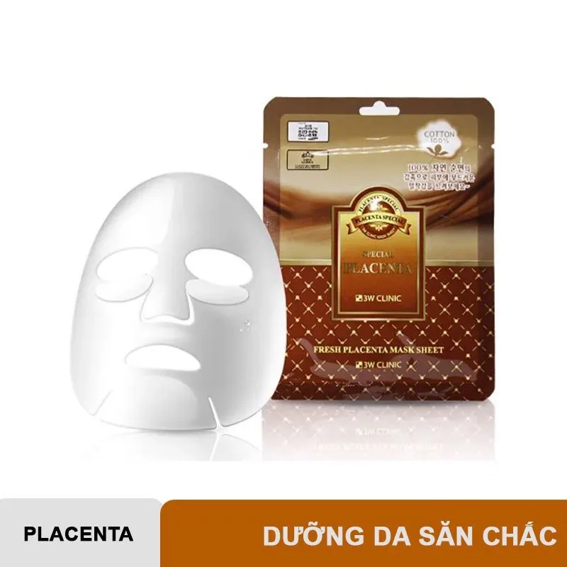 https://cdn.medigoapp.com/product/4e9b1d36e747401787590c55d03cddb9.jpg