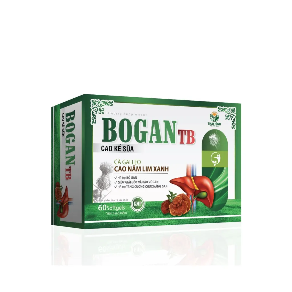 https://cdn.medigoapp.com/product/4eb09e7b7b764c3291453583d6e0a7d7.jpeg