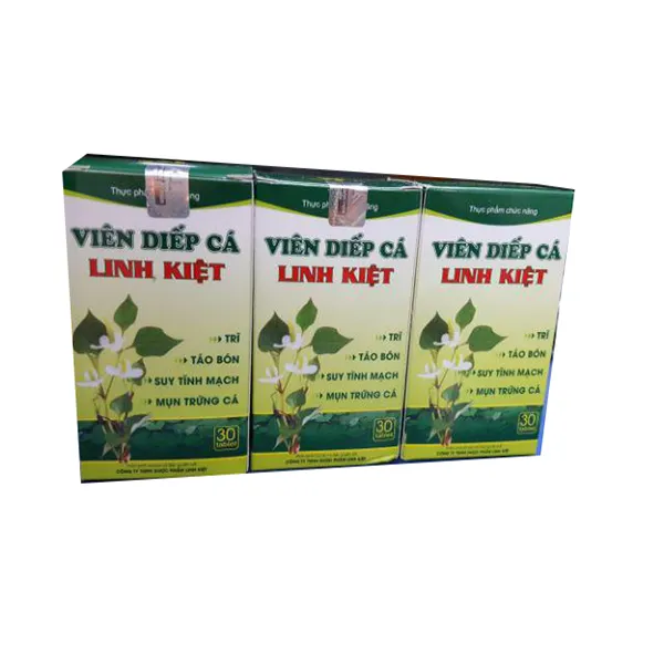 https://cdn.medigoapp.com/product/4eba0f12bdc04160802f90efcb70b708.jpg
