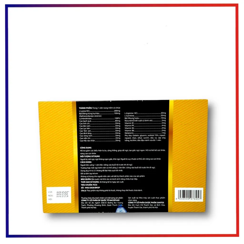 https://cdn.medigoapp.com/product/4ebe487a65f946f59d6059ef2c614c3d./file/a86bd1958be56871cc86a3a6c1f88b16