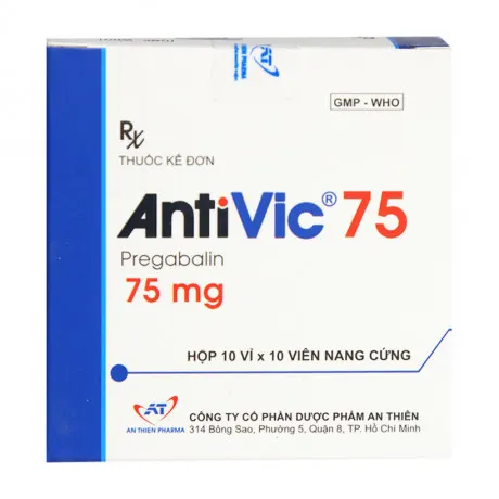 https://cdn.medigoapp.com/product/4ec5d9e938f24955898847af8c95e128.jpg