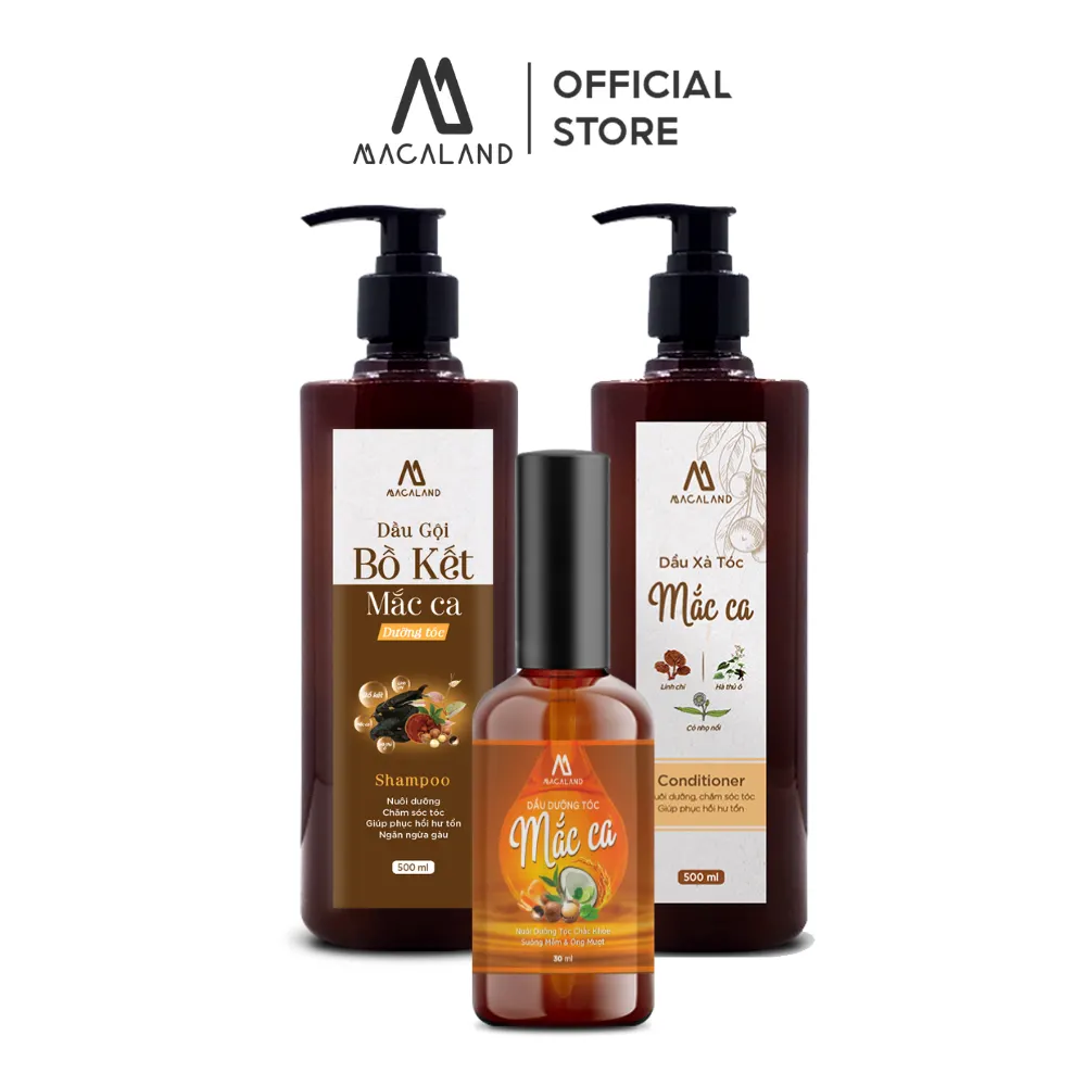https://cdn.medigoapp.com/product/4ec75ed772b54892933dd103fd8e6933.png