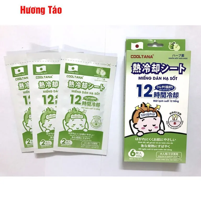 https://cdn.medigoapp.com/product/4ec9d0959d3b49e992f32a692627bfa0./file/8cad9744f9f3556a346fccecfb5c42e1