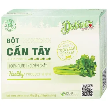 https://cdn.medigoapp.com/product/4ecd355fbc894aa8b567186d4073ea60.jpg