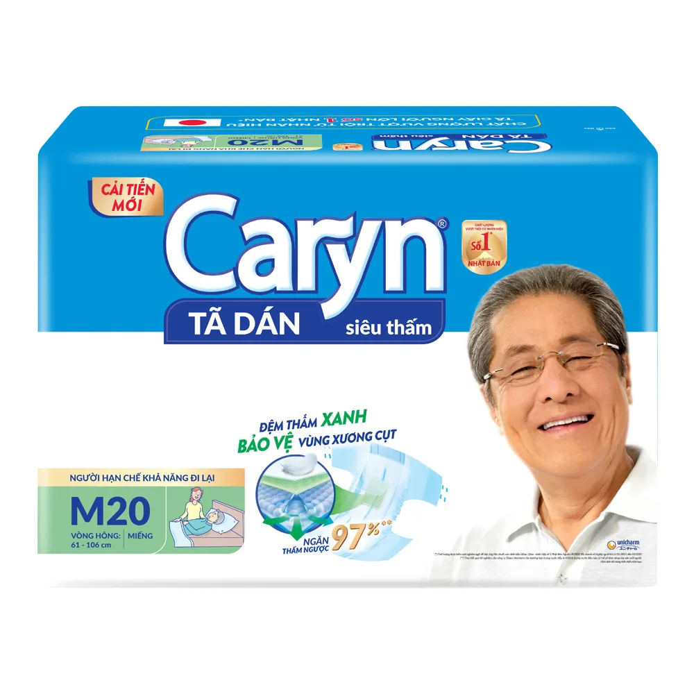 https://cdn.medigoapp.com/product/4edfc74e040c447b8d74ac08b40857ce.jpg