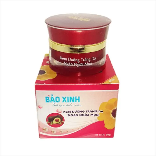 https://cdn.medigoapp.com/product/4ef7d204dc764008b0ac2f92349747f8.jpeg