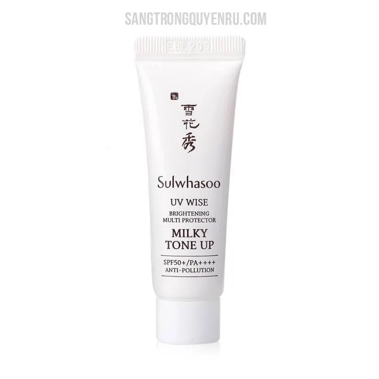 https://cdn.medigoapp.com/product/4ef979c3c44348588d1d7f705efc4e37.jpeg