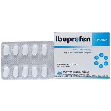 https://cdn.medigoapp.com/product/4f03ff4c1d1c4cc0b836e50902101922.jpg