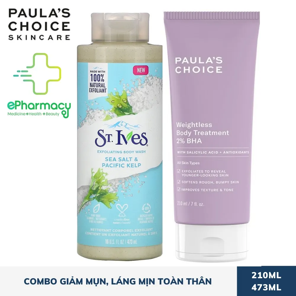https://cdn.medigoapp.com/product/4f044be1839d44c2a50c0689f0b8fee8.jpeg