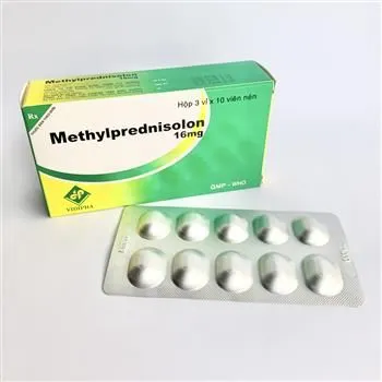 https://cdn.medigoapp.com/product/4f0462e50d6e41d78ca64d65f34a4102_34f1177871.jpg
