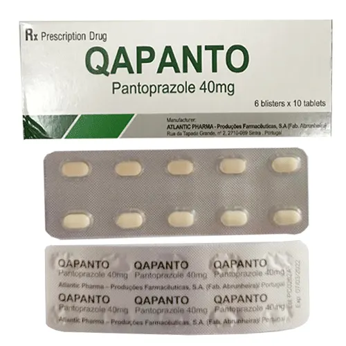 https://cdn.medigoapp.com/product/4f1d341066a14c82ab2564744d306e90.gif