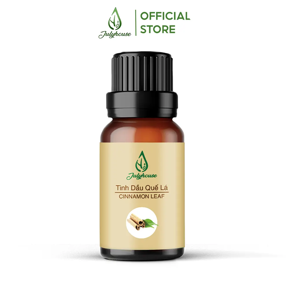 https://cdn.medigoapp.com/product/4f279acac2a947a58d1797bdf5dd6837.jpg