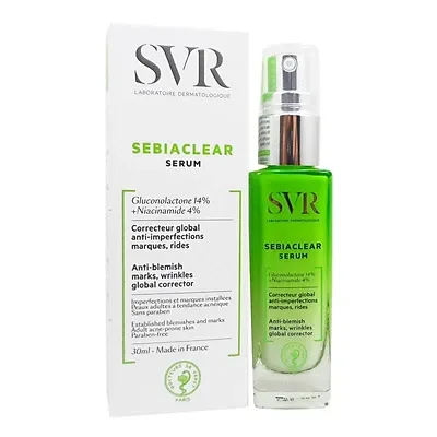 https://cdn.medigoapp.com/product/4f2c6c5e3f274b379ba16314a7917ab3.webp