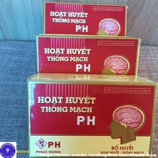 https://cdn.medigoapp.com/product/4f450607917548cdac6bce7a77d15a38.jpg