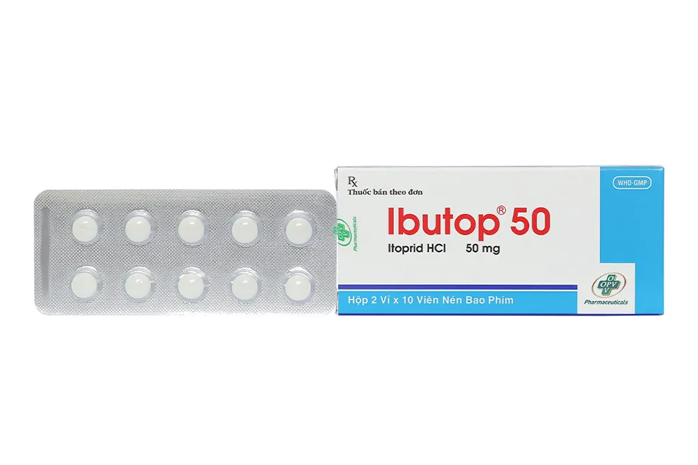 https://cdn.medigoapp.com/product/4f61b129de2f4779a999b91899f1e184.jpg