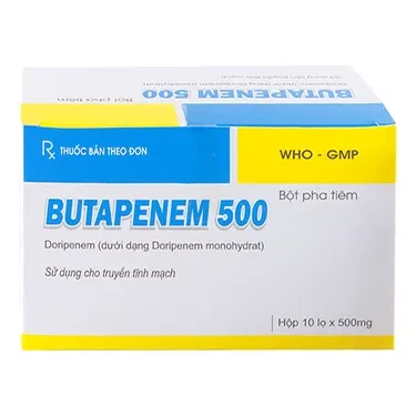 https://cdn.medigoapp.com/product/4f678da8cb8a485eb0835ee86d7668fb.png