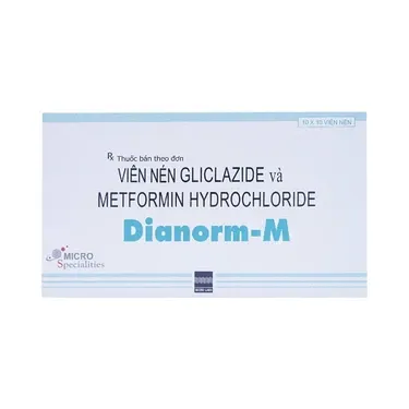 https://cdn.medigoapp.com/product/4f6e897bb5d249aeb82d763c9017d3e4.jpg