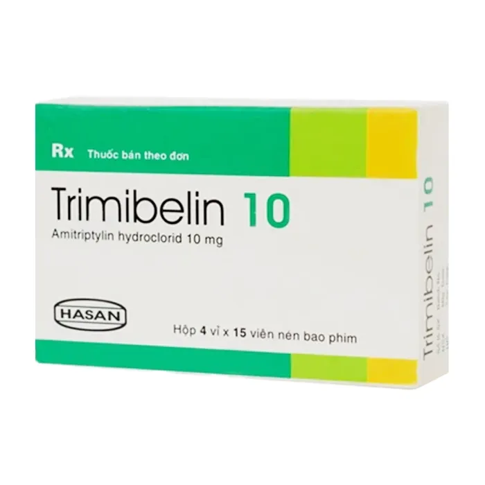 https://cdn.medigoapp.com/product/4f6f44ad72df47f0a4a8f9d4201b8388.webp