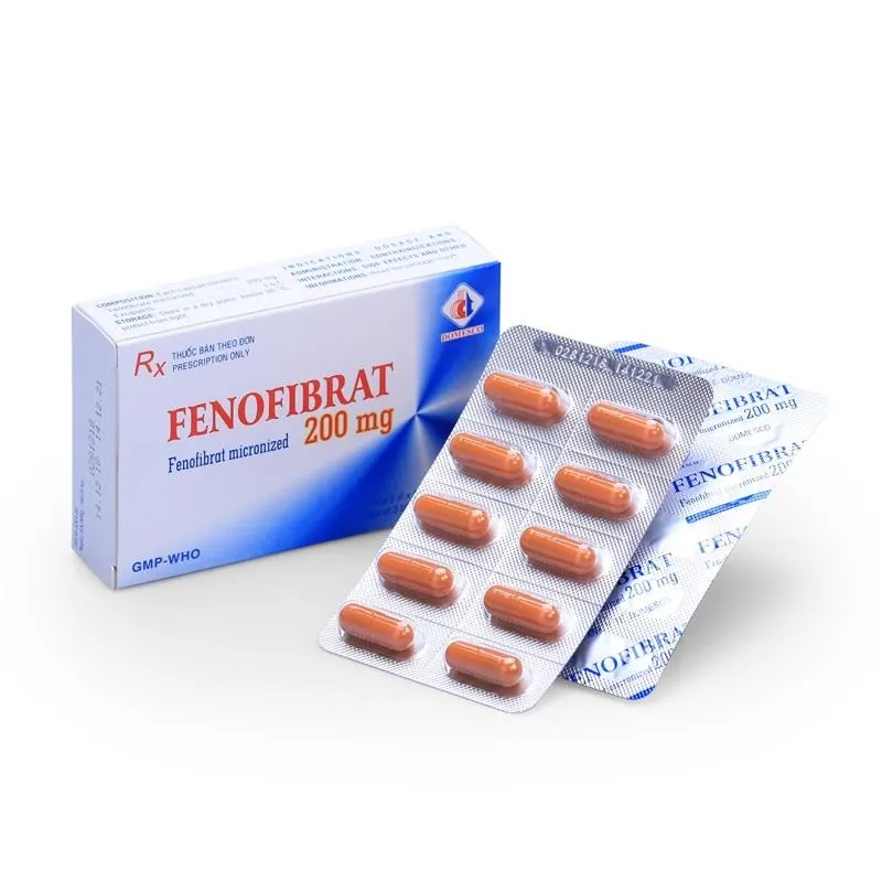 https://cdn.medigoapp.com/product/4f7329814e3f41c49bfb2d8e6dae2ab3.jpg