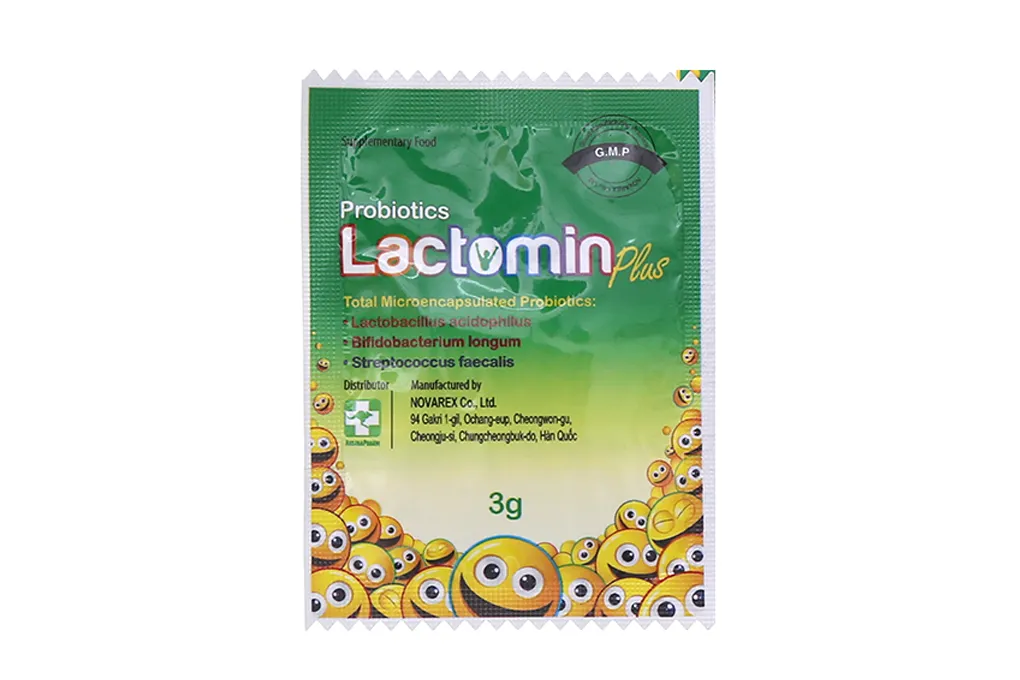 https://cdn.medigoapp.com/product/4f7b17583f1e421d93a172123ffd774c.jpg