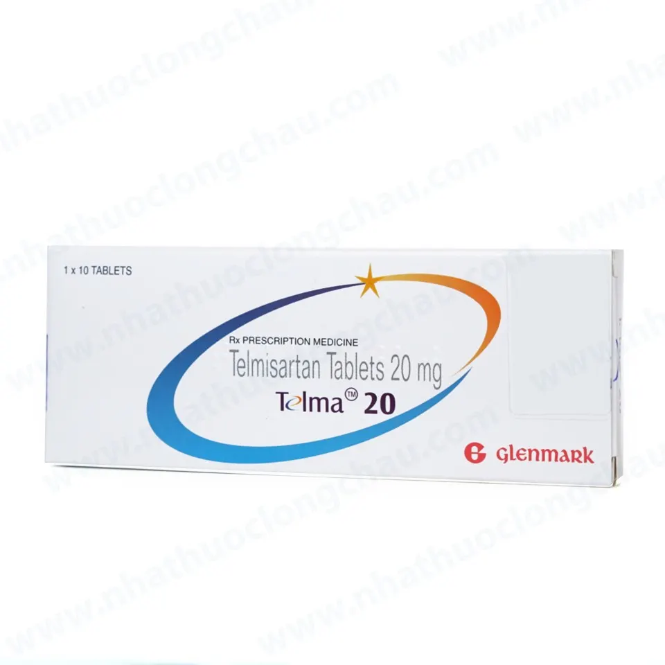 https://cdn.medigoapp.com/product/4f7e4daf656e401db67271931e9945d0.jpg