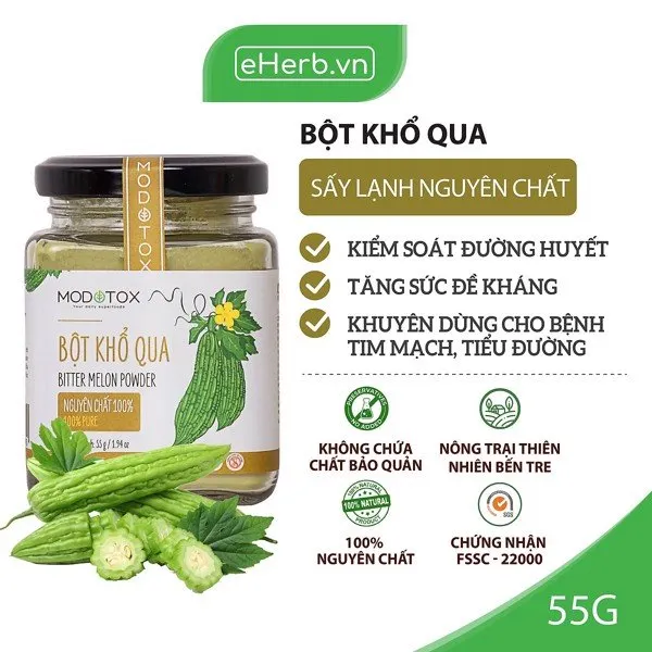 https://cdn.medigoapp.com/product/4f916c332975464aa5f1707e1f25965a.jpg