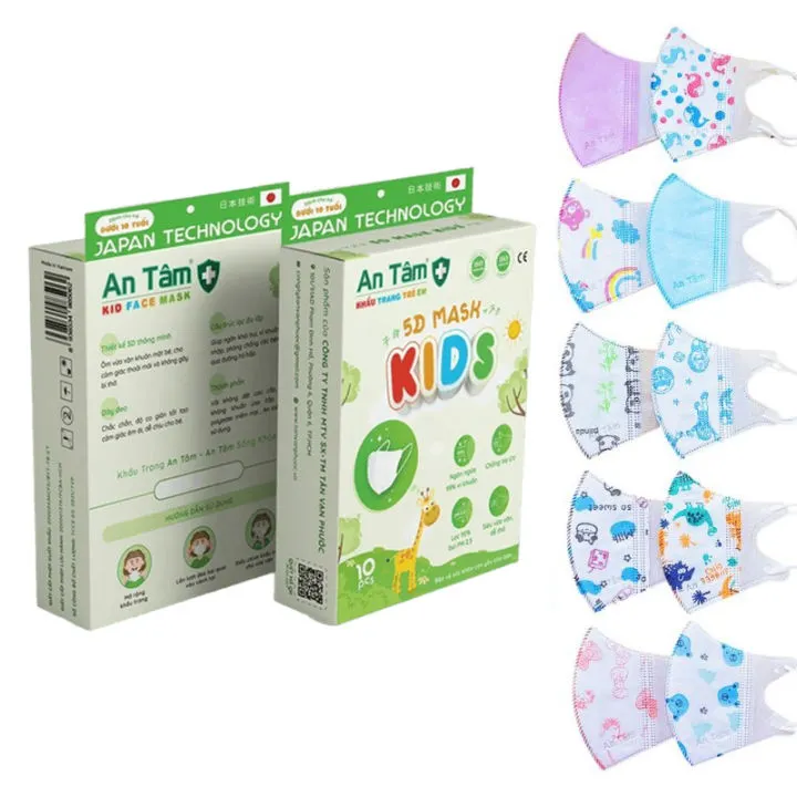 https://cdn.medigoapp.com/product/4f93ac365d56466a958f42ba2c87b97c.jpg