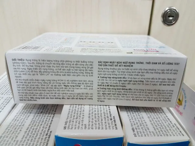 https://cdn.medigoapp.com/product/4f97f8413d2f4db9b096bfe3f598e191./file/3fcb4866b8743a0f706dac055d453a73