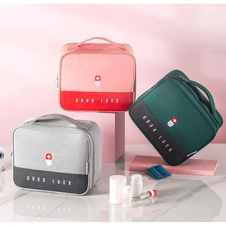 https://cdn.medigoapp.com/product/4f992239f3514be8b928ca7c26e01a63.jpeg