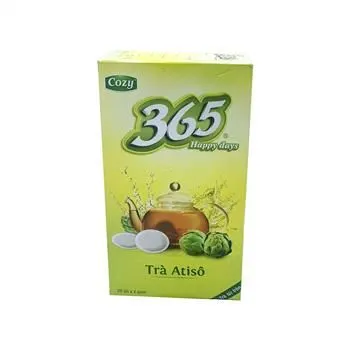 https://cdn.medigoapp.com/product/4faed985a977452eb246df6356ae1bf4_120353d785.jpg