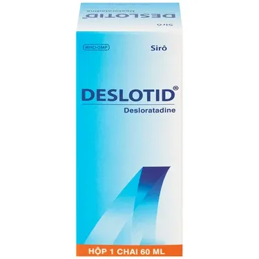 https://cdn.medigoapp.com/product/4fb1b60768ee4d0ea44f0322c80eb4da.jpg